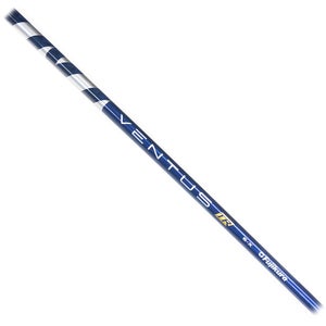 NEW Fujikura Ventus Blue VeloCore Driver Shaft 6X X-Stiff Flex w/Titleist