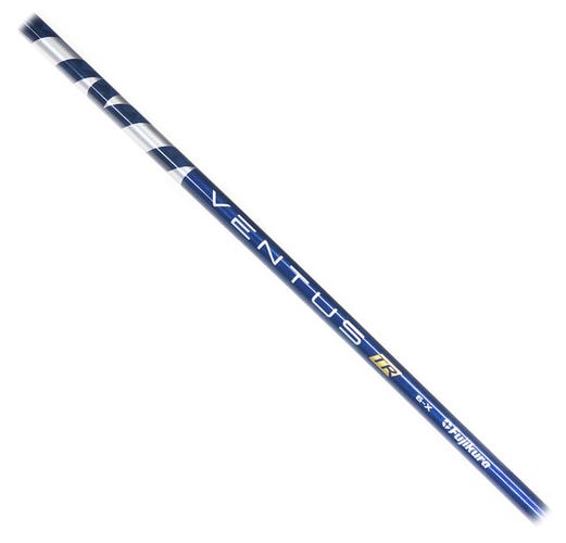 NEW Fujikura Ventus Blue VeloCore Driver Shaft 6X X-Stiff Flex w/Titleist