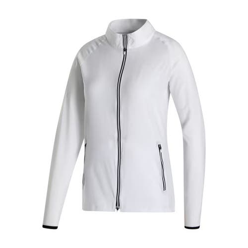 FootJoy Golf Women's Lightweight Woven Jacket Choose Color/Size NEW!
