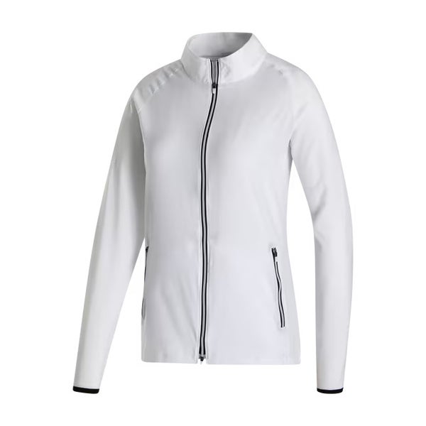 FootJoy Golf Women's Lightweight Woven Jacket Choose Color/Size NEW!