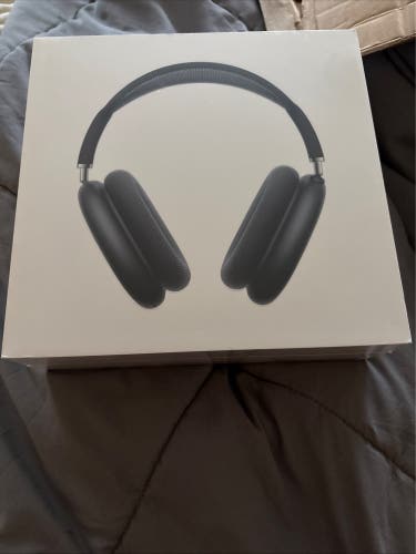 Apple AirPod Max