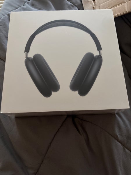 Apple AirPod Max