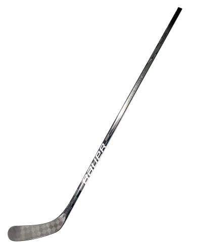 New Bauer Vapor Hyperlite 2 (black) Pro Stock - RH, P92, 77 Flex