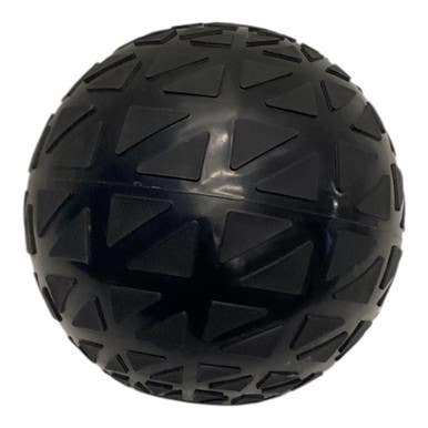 Used Yes Slam Ball Black 10 lb 11443-S000199070