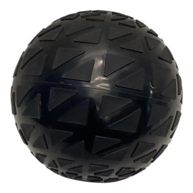 Used Yes Slam Ball Black 10 lb 11443-S000199070