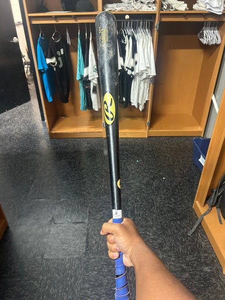 Rawlings Bat (-3) 29 oz 32" (Used)