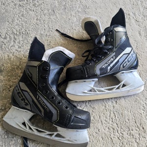 CCM Hockey Skates 13 (Used)