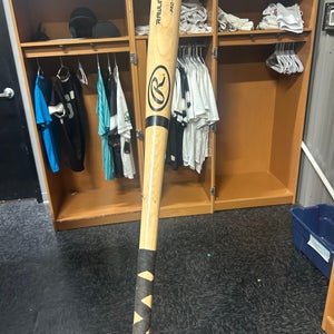 Rawlings Bat (-3) 29 oz 32" (New)
