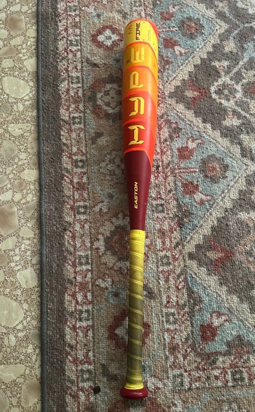 Hype Fire 27/17 excellent condition! Make offer!