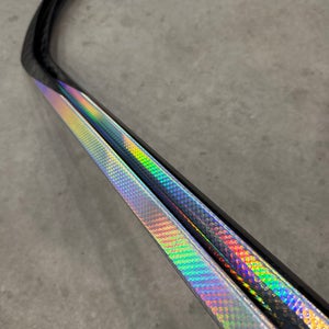 2 PACK 70 Flex P92 BLCKSTCK PRO 2 Proto2, Novium Pro Similar Kick Senior Left Hand