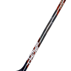 2 pack True Hzrdus 9X4 RH 70 Flex P86