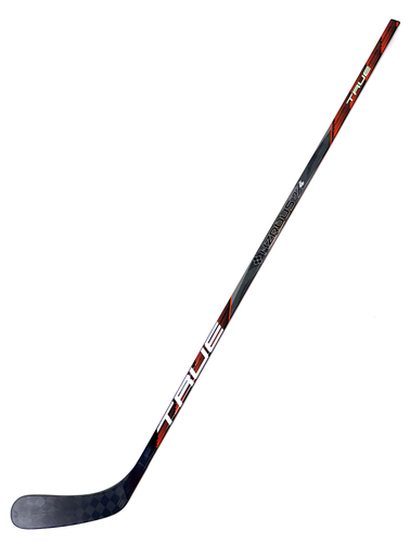 True Hzrdus 9X4 RH 70 Flex P86