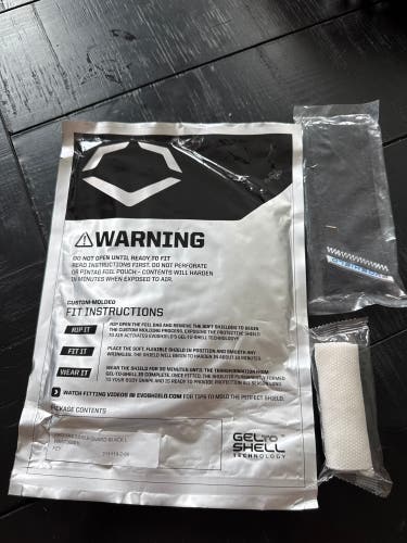 EvoShield PRO SRZ 2.0 ELBOW GUARD