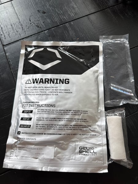 EvoShield PRO SRZ 2.0 ELBOW GUARD