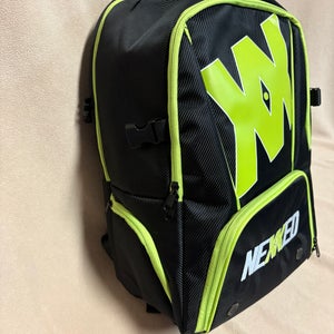 Pickleball Nexxus Bag Backpack (Used)