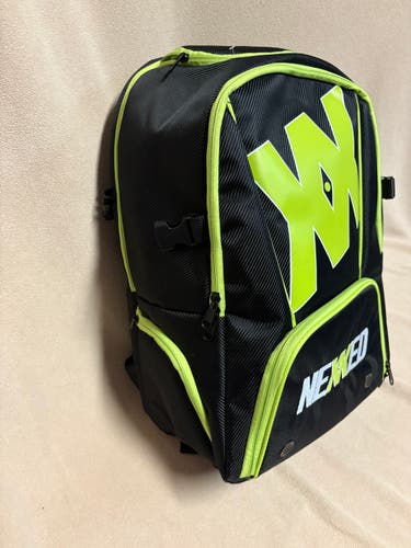 Pickleball Nexxus Bag Backpack (Used)