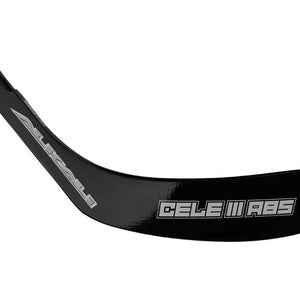 NEW ABS Stick Blades (5-Pack of Alkali Cele III)