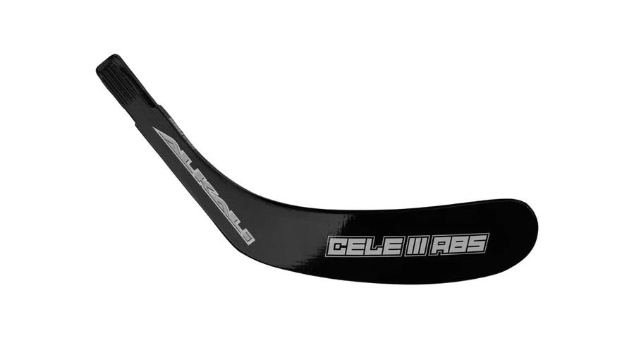 NEW ABS Stick Blades (5-Pack of Alkali Cele III)