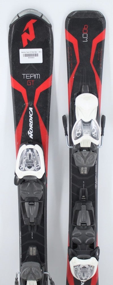 Nordica TEAM GT 子供用 スキーセット Nordica TEAM GT 子供用 スキーセット 38ccc3f105f1d897_original.jpeg