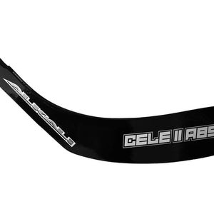 NEW ABS Stick Blades (5-Pack of Alkali Cele II)