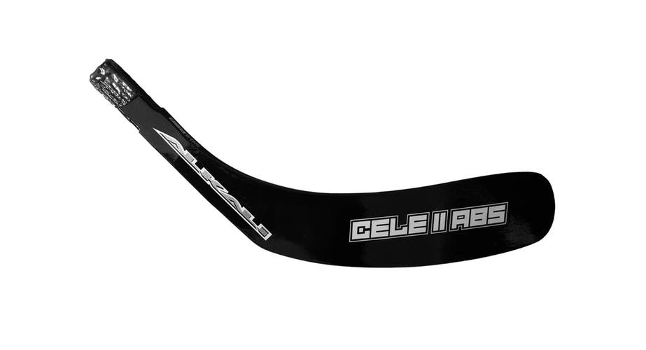 NEW ABS Stick Blades (5-Pack of Alkali Cele II)