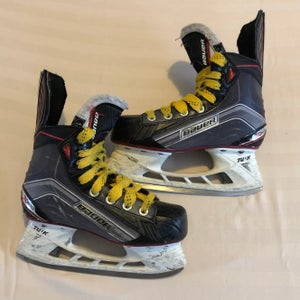 Bauer Vapor X600 Hockey Skates | Junior 1.5 | Regular