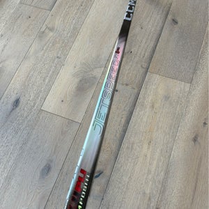 Senior CCM JetSpeed FT8 Pro, Left, 70 Flex, P90TM, (New)