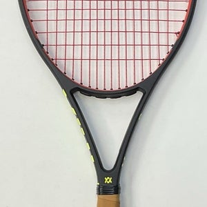 Volkl Vcell 8 315 Grip Size 3