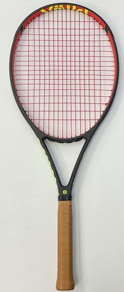 Volkl Vcell 8 315 Grip Size 3 | SidelineSwap | Buy and Sell on
