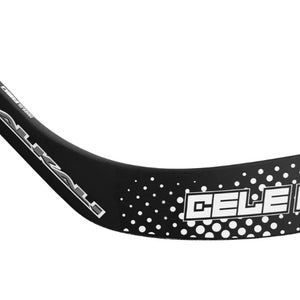 NEW ABS Stick Blades (5-Pack of Alkali Cele III)