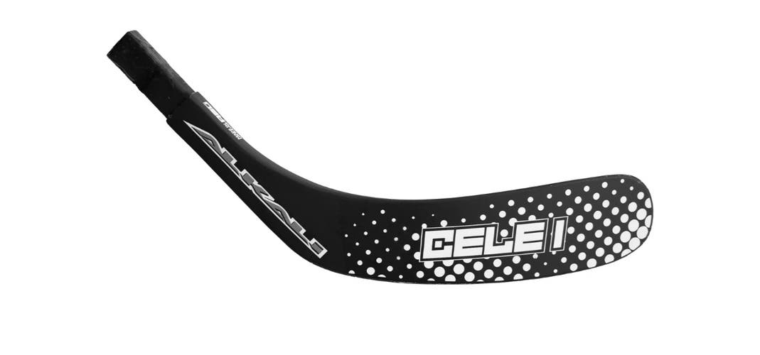 NEW ABS Stick Blades (5-Pack of Alkali Cele III)