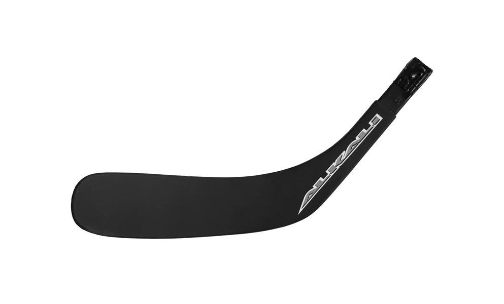 NEW ABS Stick Blades (5-Pack of Alkali Cele I) | SidelineSwap | Buy and ...