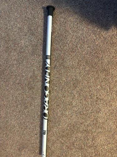 Adult Epoch Dragonfly Shaft (New)
