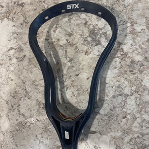 STX Proton U Unstrung Head (Used)