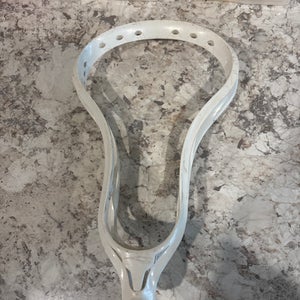 Brine Clutch Unstrung Head (Used)