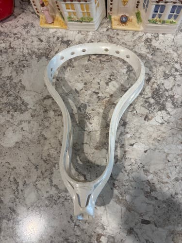 Brine Clutch Unstrung Head (Used)