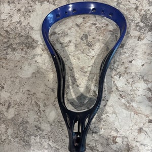 Warrior Evo Pro 2.0 Unstrung Head (Used)