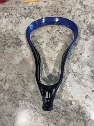 Warrior Evo Pro 2.0 Unstrung Head (Used)