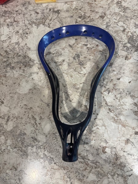Warrior Evo Pro 2.0 Unstrung Head (Used)