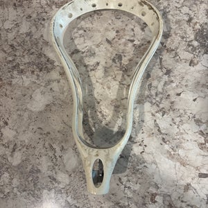 Warrior Razer 2.0 Unstrung Head (Used)