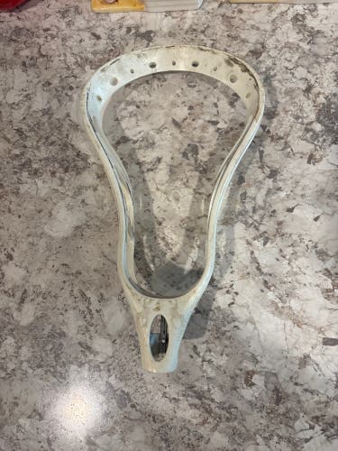 Warrior Razer 2.0 Unstrung Head (Used)