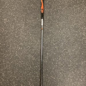 Used Ping ZING Mens Putter RH 11686-S000047219