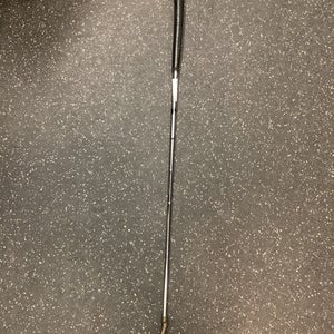Used Ping MYDAY Mens Putter RH 11686-S000047218