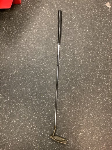 Used Ping MYDAY Mens Putter RH 11686-S000047218