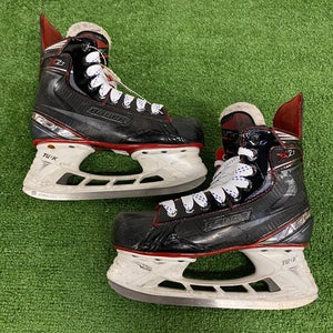 Bauer Vapor X2.7 Hockey Skates | Regular Width | Intermediate 4.5
