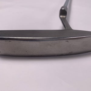 Ping Pal 4 Putter 36" Black Dot Mens RH