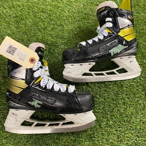 Bauer Supreme 3S Hockey Skates |  Youth 13.5