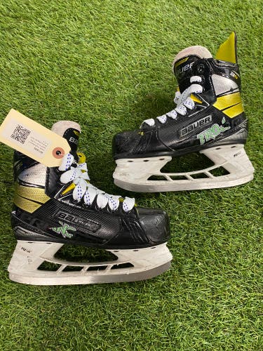 Bauer Supreme 3S Hockey Skates |  Youth 13.5