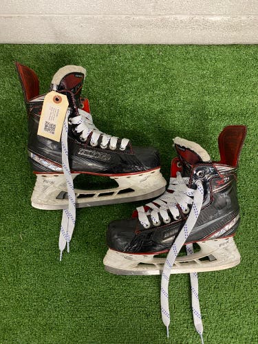 Bauer Vapor X2.7 Hockey Skates | Senior 5.0 | Regular | No laces