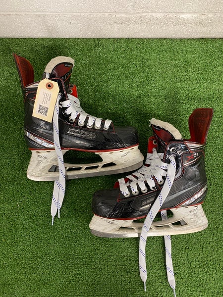 Bauer Vapor X2.7 Hockey Skates | Senior 5.0 | Regular | No laces